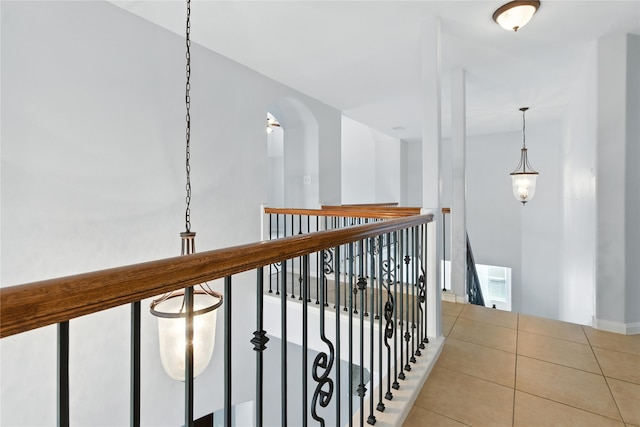 29710 S Legends Village Ct, Spring, TX 77386 - photo 15
