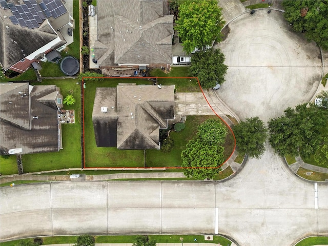 29710 S Legends Village Ct, Spring, TX 77386 - photo 17