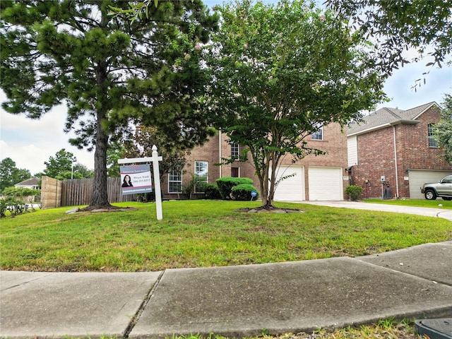 29710 S Legends Village Ct, Spring, TX 77386 - photo 18