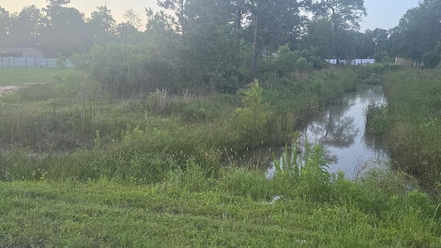 853 County Road 3415, Cleveland, TX 77327 - photo 1
