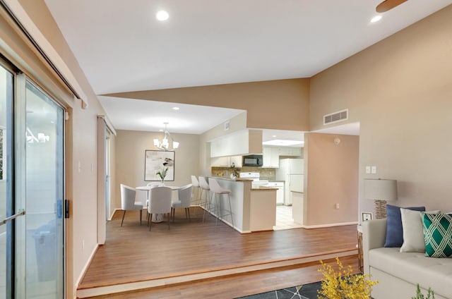 14555 Wunderlich Dr Unit 2902, Houston, TX 77069 - photo 4