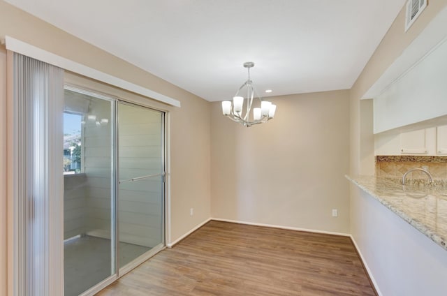 14555 Wunderlich Dr Unit 2902, Houston, TX 77069 - photo 6