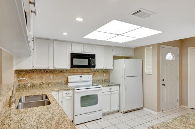 14555 Wunderlich Dr Unit 2902, Houston, TX 77069 - photo 7