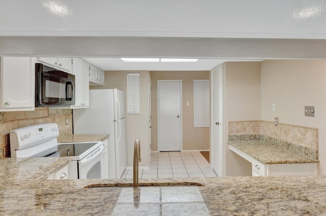 14555 Wunderlich Dr Unit 2902, Houston, TX 77069 - photo 8