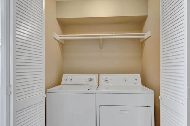 14555 Wunderlich Dr Unit 2902, Houston, TX 77069 - photo 19