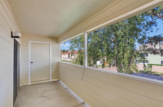 14555 Wunderlich Dr Unit 2902, Houston, TX 77069 - photo 23