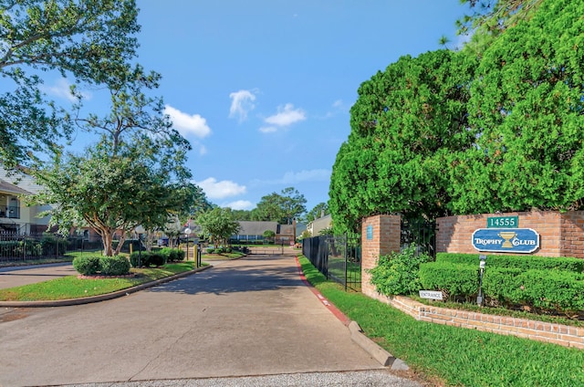 14555 Wunderlich Dr Unit 2902, Houston, TX 77069 - photo 24
