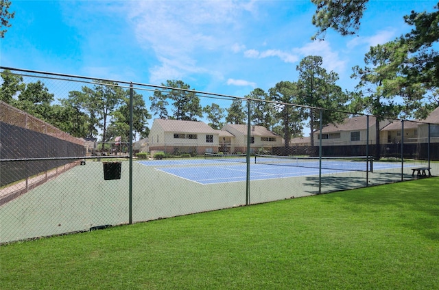 14555 Wunderlich Dr Unit 2902, Houston, TX 77069 - photo 28