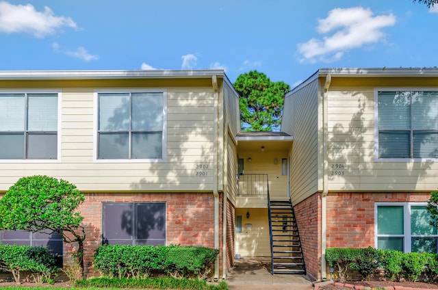 14555 Wunderlich Dr Unit 2902, Houston, TX 77069 - photo 30