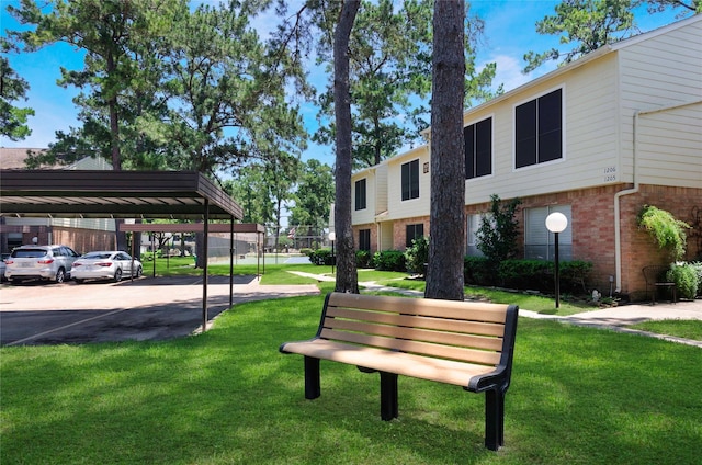14555 Wunderlich Dr Unit 2902, Houston, TX 77069 - photo 32