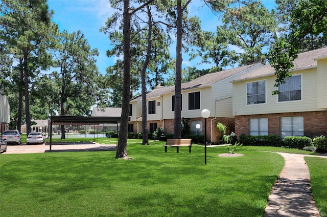 14555 Wunderlich Dr Unit 2902, Houston, TX 77069 - photo 33