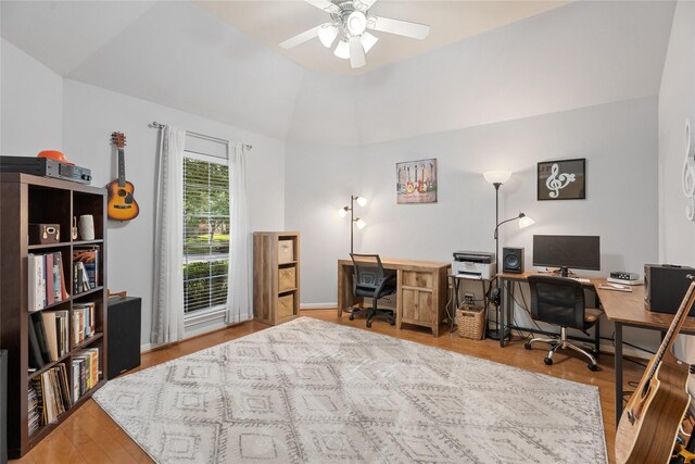 519 Ivory Stone Ln, League City, TX 77573 - photo 28