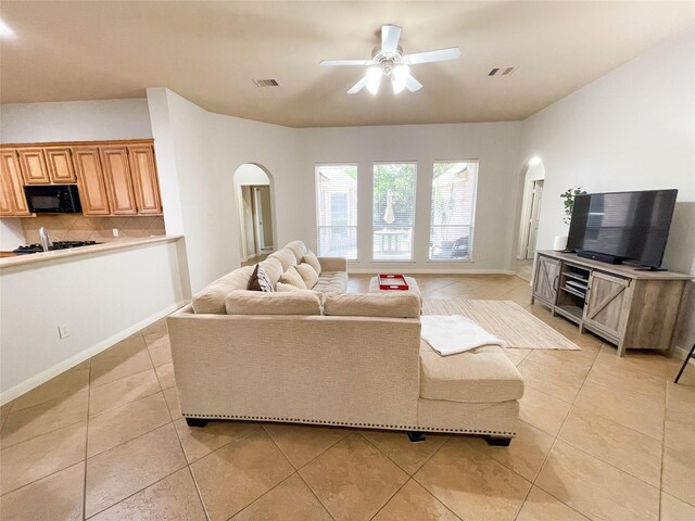 519 Ivory Stone Ln, League City, TX 77573 - photo 9