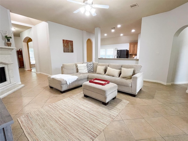 519 Ivory Stone Ln, League City, TX 77573 - photo 13