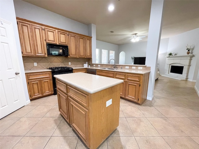 519 Ivory Stone Ln, League City, TX 77573 - photo 14