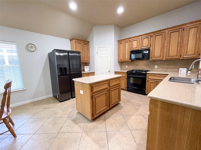 519 Ivory Stone Ln, League City, TX 77573 - photo 15