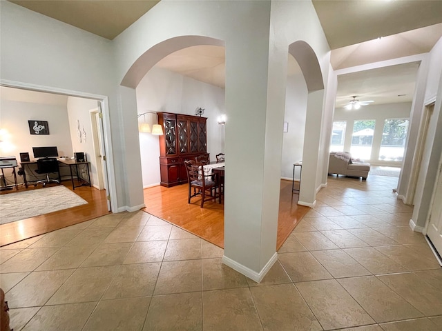 519 Ivory Stone Ln, League City, TX 77573 - photo 5