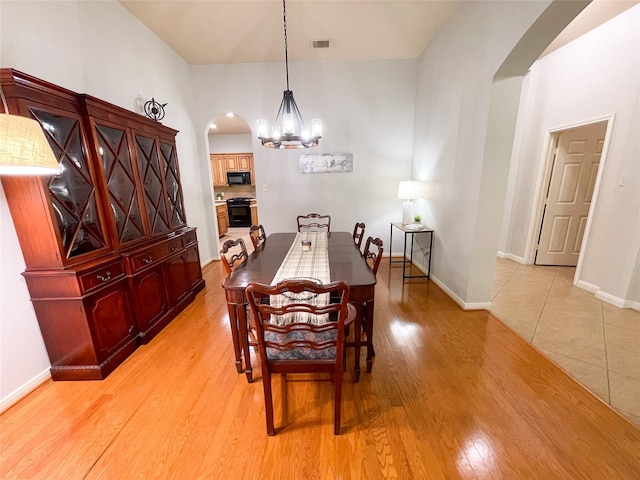 519 Ivory Stone Ln, League City, TX 77573 - photo 6