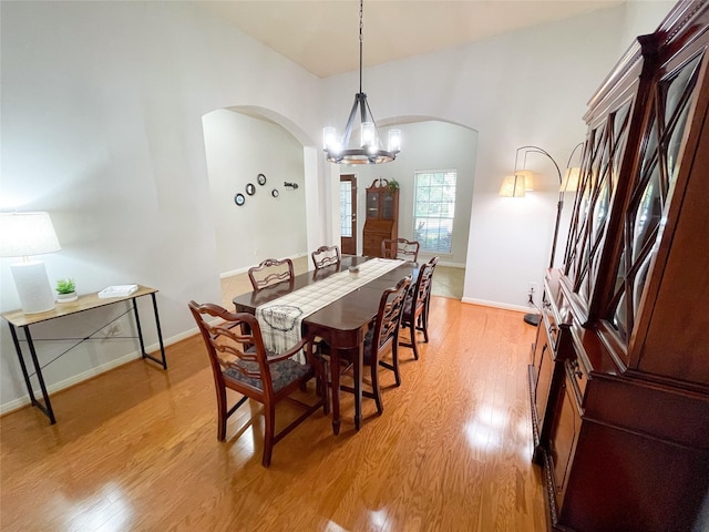 519 Ivory Stone Ln, League City, TX 77573 - photo 8
