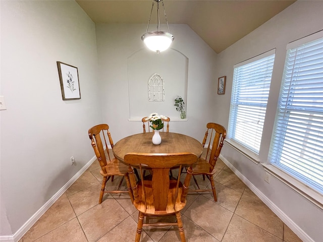 519 Ivory Stone Ln, League City, TX 77573 - photo 17