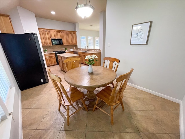 519 Ivory Stone Ln, League City, TX 77573 - photo 18