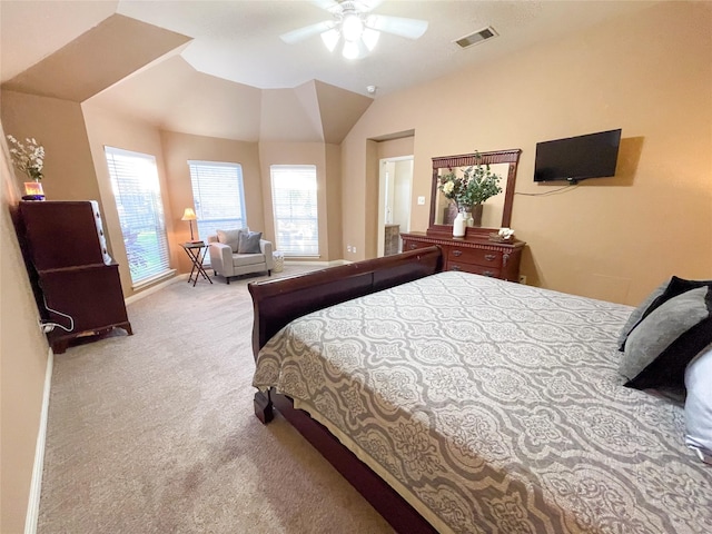 519 Ivory Stone Ln, League City, TX 77573 - photo 20