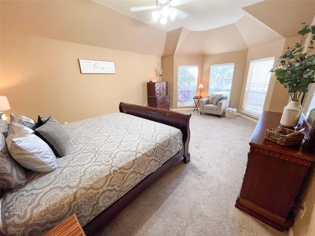 519 Ivory Stone Ln, League City, TX 77573 - photo 22