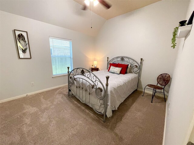 519 Ivory Stone Ln, League City, TX 77573 - photo 30