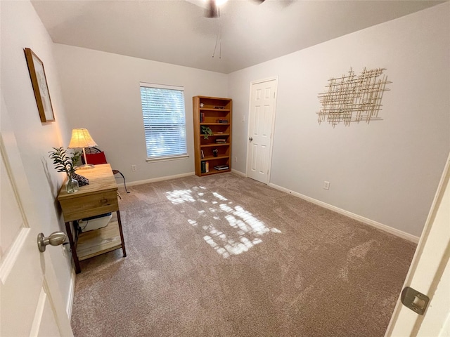 519 Ivory Stone Ln, League City, TX 77573 - photo 32