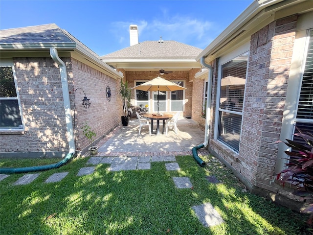 519 Ivory Stone Ln, League City, TX 77573 - photo 36