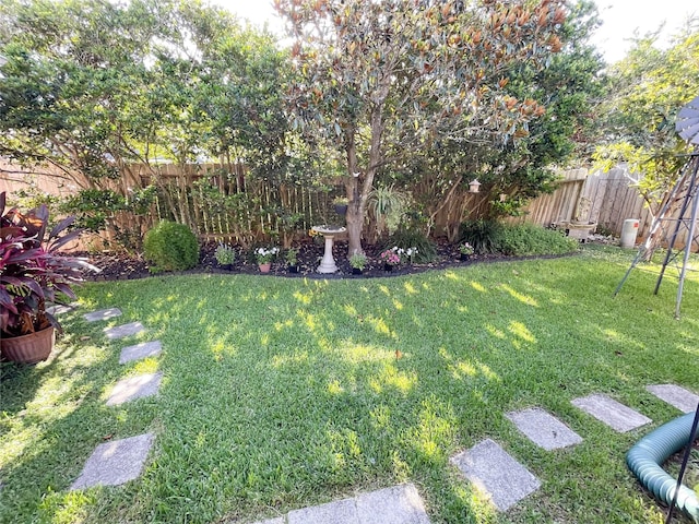 519 Ivory Stone Ln, League City, TX 77573 - photo 37