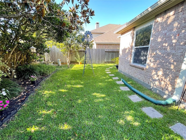 519 Ivory Stone Ln, League City, TX 77573 - photo 38
