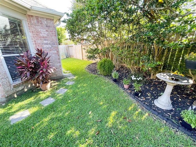 519 Ivory Stone Ln, League City, TX 77573 - photo 39