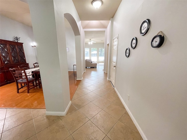 519 Ivory Stone Ln, League City, TX 77573 - photo 4