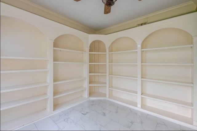 20522 Riverside Pines Dr, Houston, TX 77346 - view of storage area