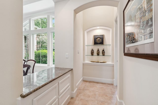 9511 Clubhouse Cir, Magnolia, TX 77354 - photo 28