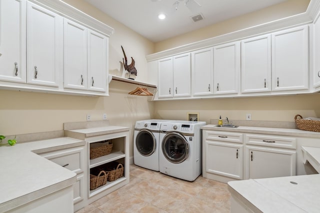 9511 Clubhouse Cir, Magnolia, TX 77354 - photo 27