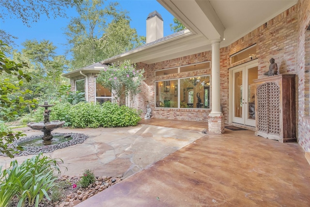 9511 Clubhouse Cir, Magnolia, TX 77354 - photo 38
