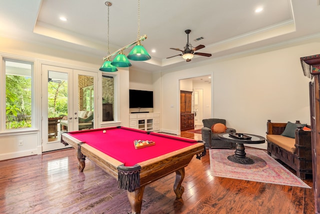 9511 Clubhouse Cir, Magnolia, TX 77354 - photo 26