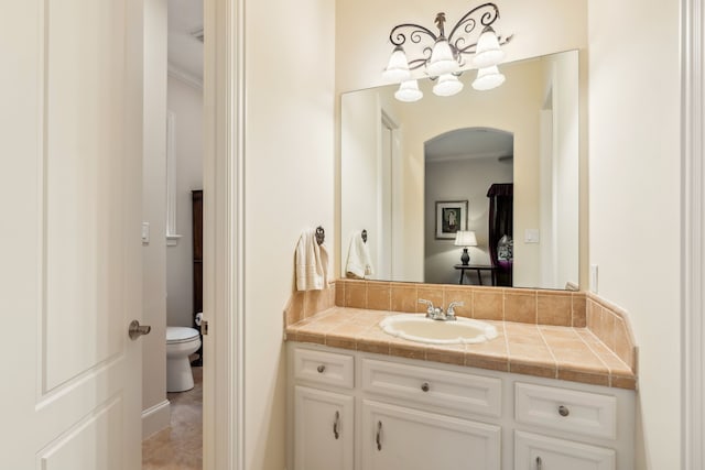 9511 Clubhouse Cir, Magnolia, TX 77354 - photo 33