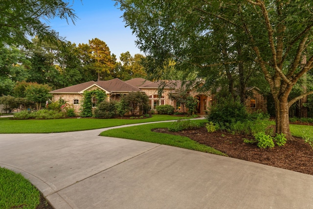 9511 Clubhouse Cir, Magnolia, TX 77354 - photo 2