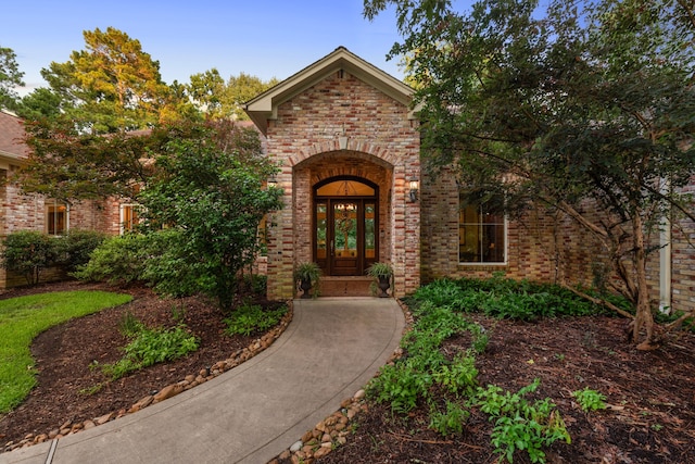 9511 Clubhouse Cir, Magnolia, TX 77354 - photo 3