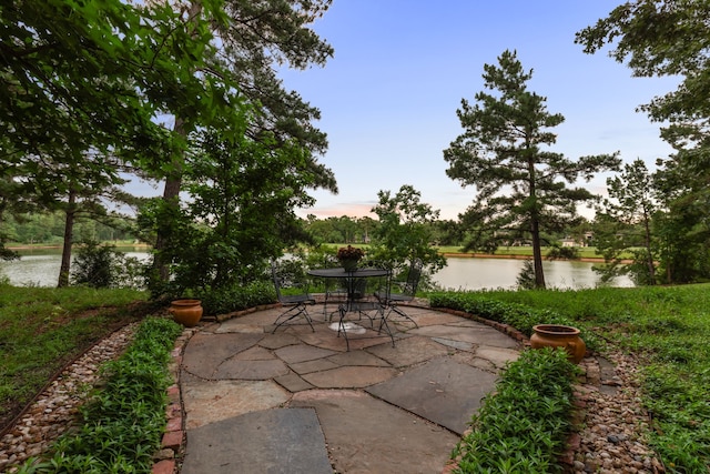 9511 Clubhouse Cir, Magnolia, TX 77354 - photo 44