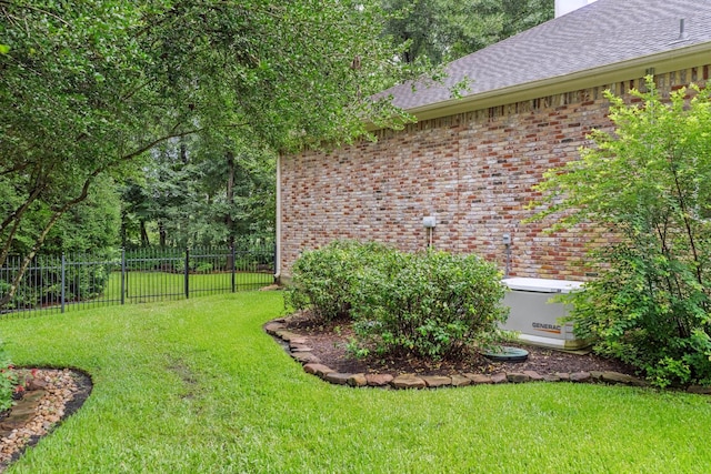 9511 Clubhouse Cir, Magnolia, TX 77354 - photo 48