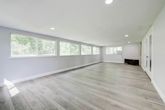 379 Hale Rd, Bay City, TX 77414 - photo 20