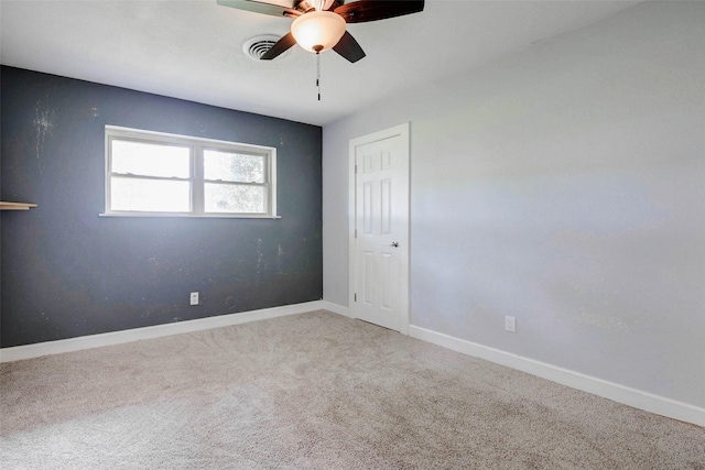 379 Hale Rd, Bay City, TX 77414 - photo 30