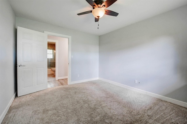 379 Hale Rd, Bay City, TX 77414 - photo 31
