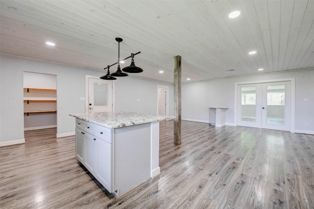 379 Hale Rd, Bay City, TX 77414 - photo 12