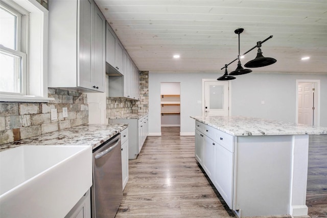 379 Hale Rd, Bay City, TX 77414 - photo 11