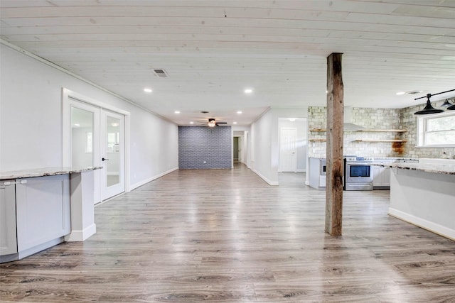 379 Hale Rd, Bay City, TX 77414 - photo 14